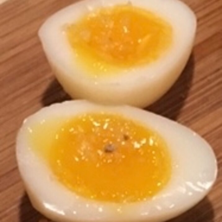 うずら 卵 茹でる うずら 卵 茹でる